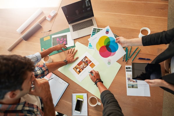What is Brand Personality? Insights from the Experts