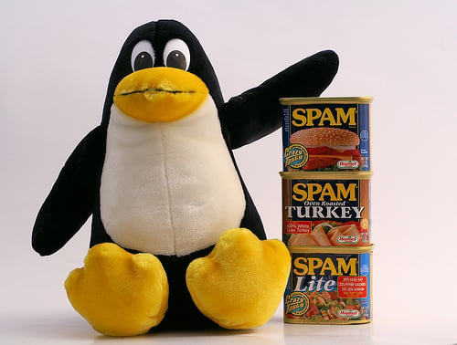 What Is the CAN-SPAM Act? The Ultimate Guide for Email Marketers