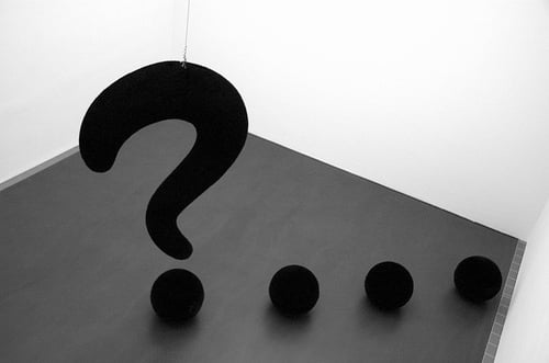 What is CSS? The Complete Guide for Digital Marketers