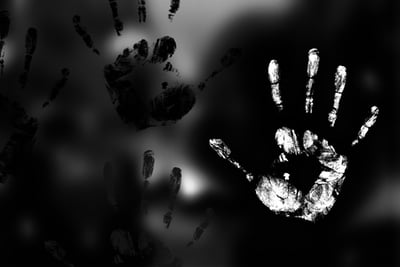 Shedding Light on Dark Social: A Marketer&lsquo;s Guide