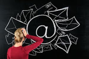 What Is a Dedicated IP Address in Email Marketing? The Complete Guide