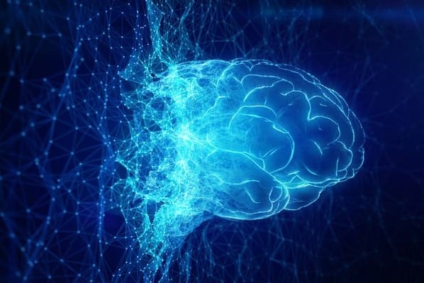 The Complete Guide to Deep Learning for Marketers in 2024