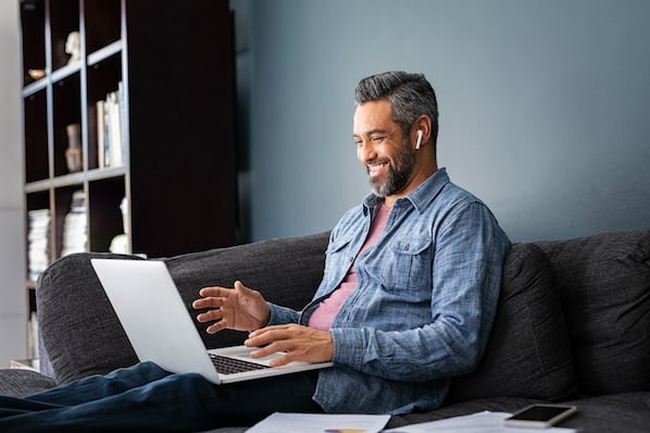 What is Demand Generation? The Ultimate FAQ Guide for 2024