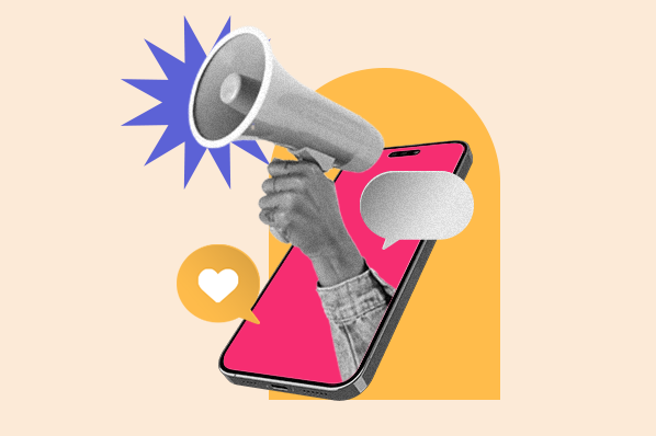 What is Earned Media? Your Top Questions Answered