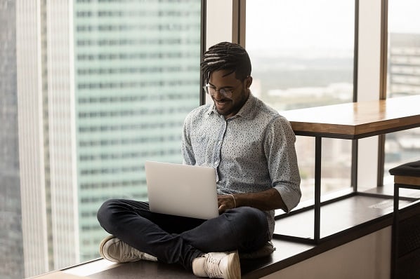 What is EDI? The Ultimate Guide to Electronic Data Interchange in 2024