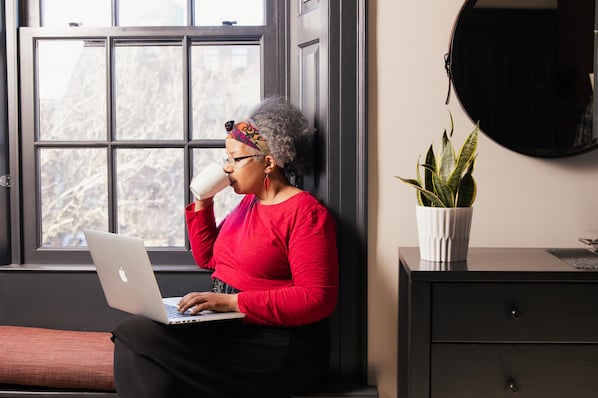 What is ERP? The Ultimate Guide to Enterprise Resource Planning Systems in 2022