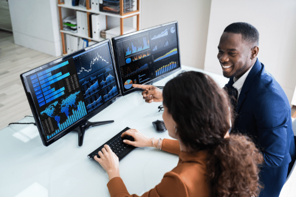 What Is ETL & Why Is It Critical for Business Decision Making?