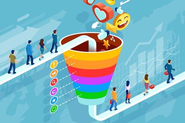 Facebook Shops: The Ultimate Guide for Brands in 2024