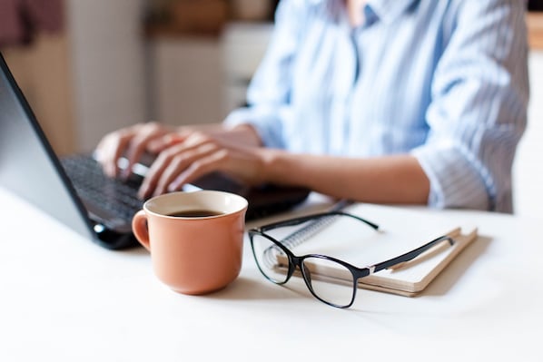 What is Latent Semantic Indexing & Why Does It Matter for Your SEO Strategy?