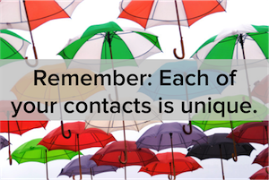 What Is List Segmentation? Your Top Questions Answered