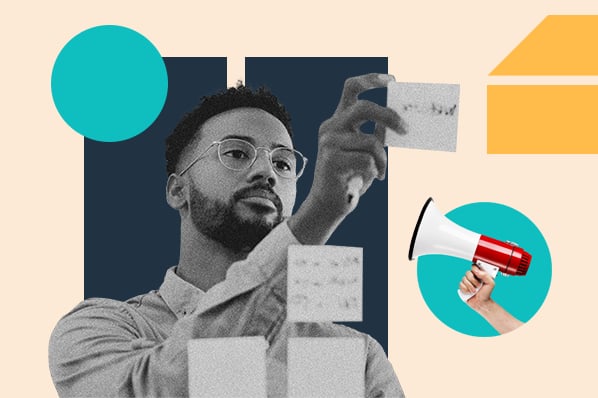 What is Marketing? A Comprehensive Guide for 2024