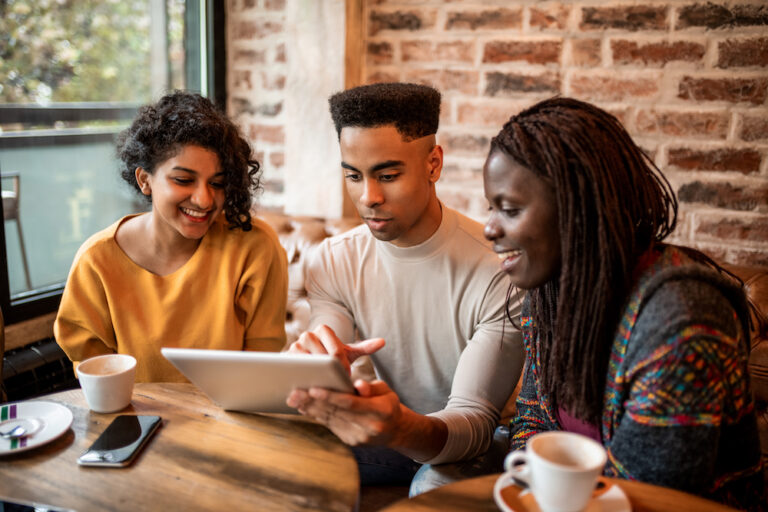 Mastodon for Marketers: What You Need to Know About the Rising Social Platform