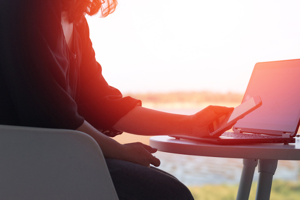How to Launch a Successful Multi-Channel Marketing Strategy in 2024