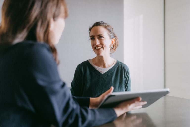 What is a Persona? The Comprehensive Guide to Understanding and Targeting Your Ideal Customer