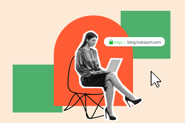 A Beginner&lsquo;s Guide to SSL: What It Is & Why It Makes Your Website More Secure
