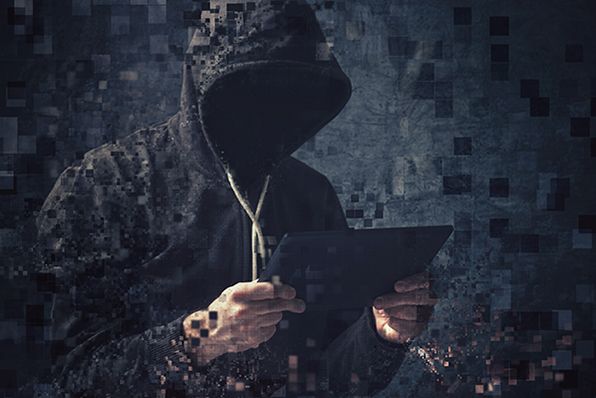 What Is the Deep Web? A Comprehensive Guide to the Internet&lsquo;s Hidden Depths