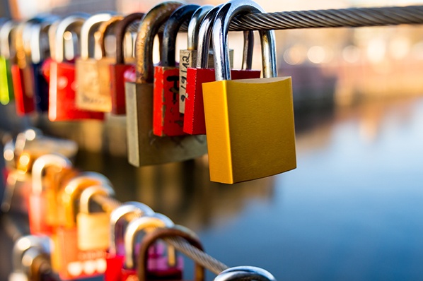 What is GDPR? The Definitive Guide for Marketers in 2024