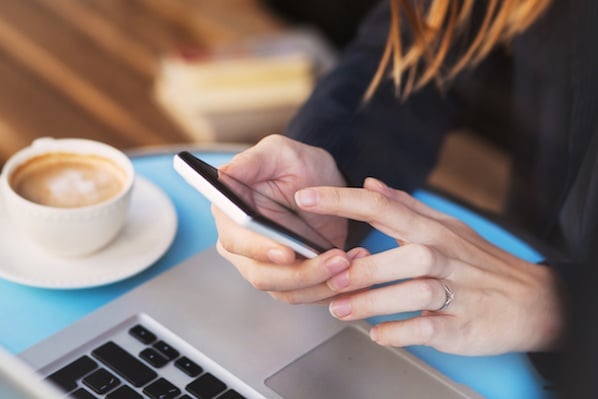 What is UI? The Complete Guide to User Interface Design