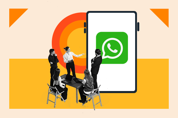 The Ultimate Guide to Marketing Your Business on WhatsApp in 2024