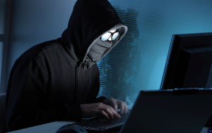 What to Do When Your Twitter Account Gets Hacked in 2024: The Ultimate Guide