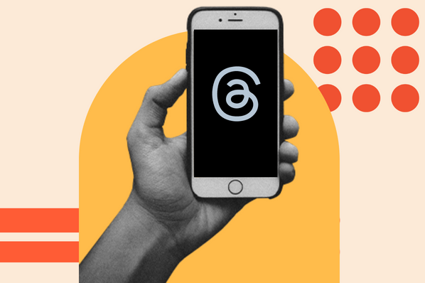 We Just Witnessed the Birth of a Social Media Giant: An In-Depth Look at Threads
