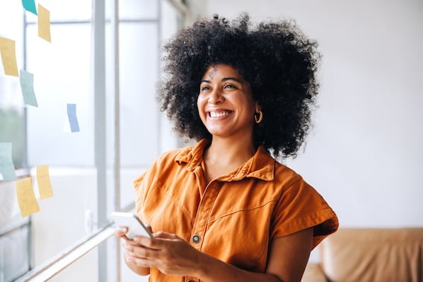 When to Post on TikTok: The Ultimate Guide for Maximum Reach and Engagement