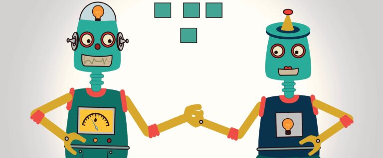 The Fascinating Evolution of Chatbots: From Turing to Alexa and Beyond