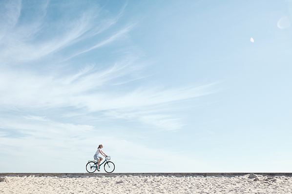 What Is Whitespace? 9 Websites to Inspire Your Web Design
