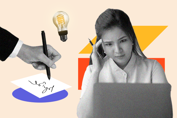 Why Blogs Fail — And How to Make Sure Yours Doesn&lsquo;t