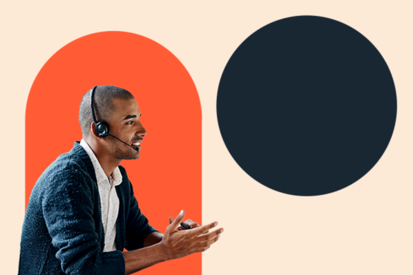 Why Customer Connection is Your Ultimate Competitive Advantage