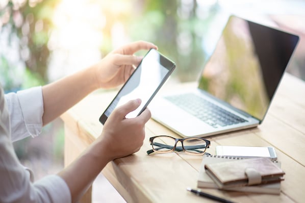 20 Essential Digital Marketing Ebooks Every Marketer Must Read in 2024