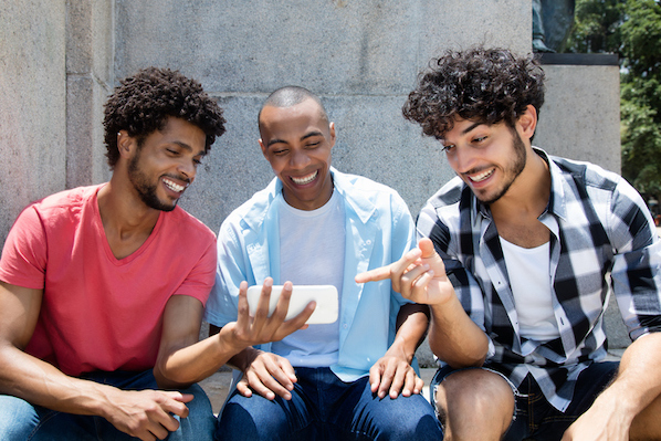 Why Digital Media is Killing TV Advertising