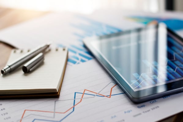 Why HubSpot Is Betting Big on Pipe&lsquo;s Vision for Revolutionizing Startup Finance