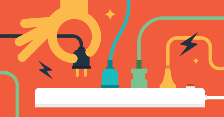The Crisis of Disconnection: Why It&lsquo;s Time to Rethink Your Growth Strategy