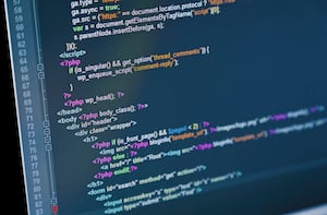 Why Learning HTML Is Useful: 7 Practical Reasons to Know the Basics