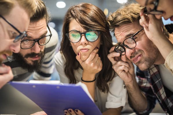 Study Finds 58% of Marketers Don&lsquo;t Really Know Their Audience in 2024: A Guide to Bridging the Gap