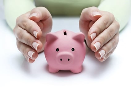 The Psychology of Why People Buy: Top 10 Factors That Influence Purchase Decisions