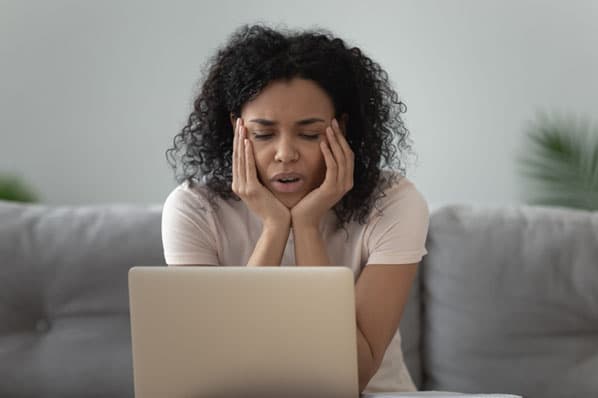 Why Are Your Viewers REALLY Leaving Your YouTube Videos? The Surprising Truth Revealed