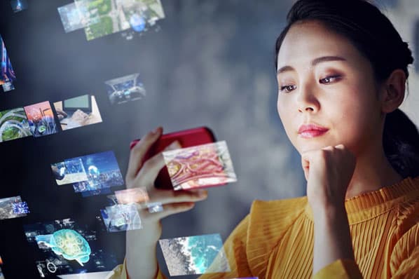 Why Over 2 Billion People Can&lsquo;t Stop Watching YouTube: What Marketers Need to Know
