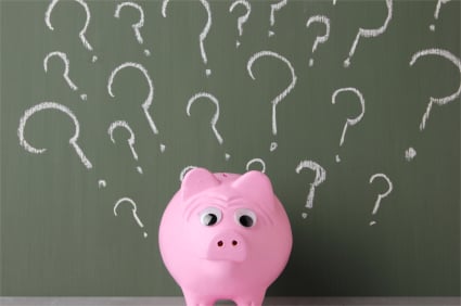 Embrace Transparency: Why You Should Publish Pricing on Your Website