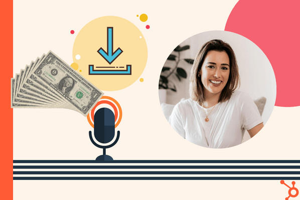 Why Your Digital Product Isn&lsquo;t Selling (and How to Fix It)