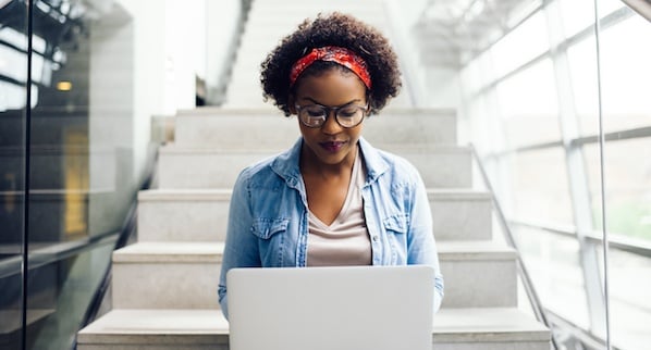 How to See Word Count in Google Docs (Ultimate Guide for 2024)