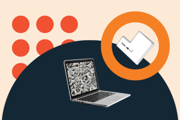 WordPress.com vs WordPress.org in 2023: An In-Depth Comparison