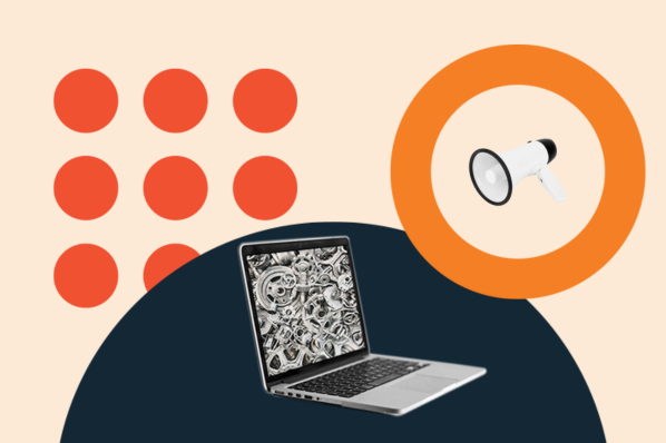 The Ultimate Guide to WordPress SEO in 2024