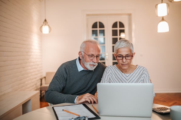 The 24 Best WordPress Video Themes to Engage Your Audience in 2023
