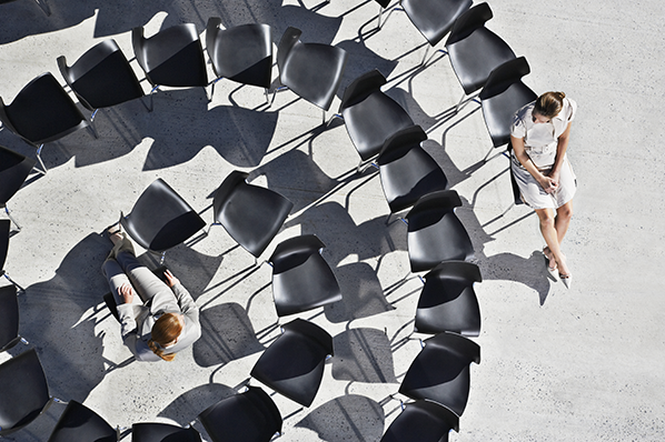 9 Smart Strategies for Dealing with Difficult People at Work