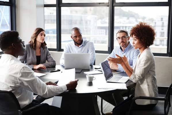 25+ Eye-Opening Statistics on the State of Workplace Diversity in 2024