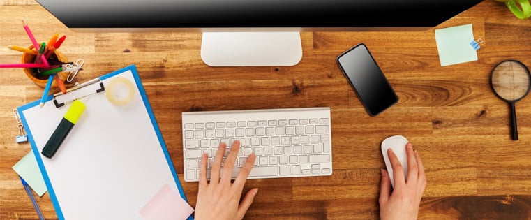 Optimizing Your Workspace for Employee Productivity and Satisfaction