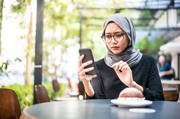 The Most Annoying Types of Ads & What to Do Instead [New Data]