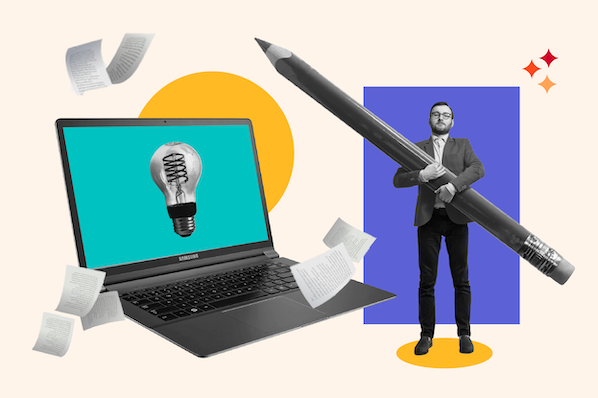 Why Your ChatGPT Prompts Aren&lsquo;t Working (And How to Fix Them), According to HubSpot&lsquo;s SEO Team